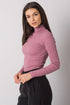 Col roulé model 174728 Rue Paris